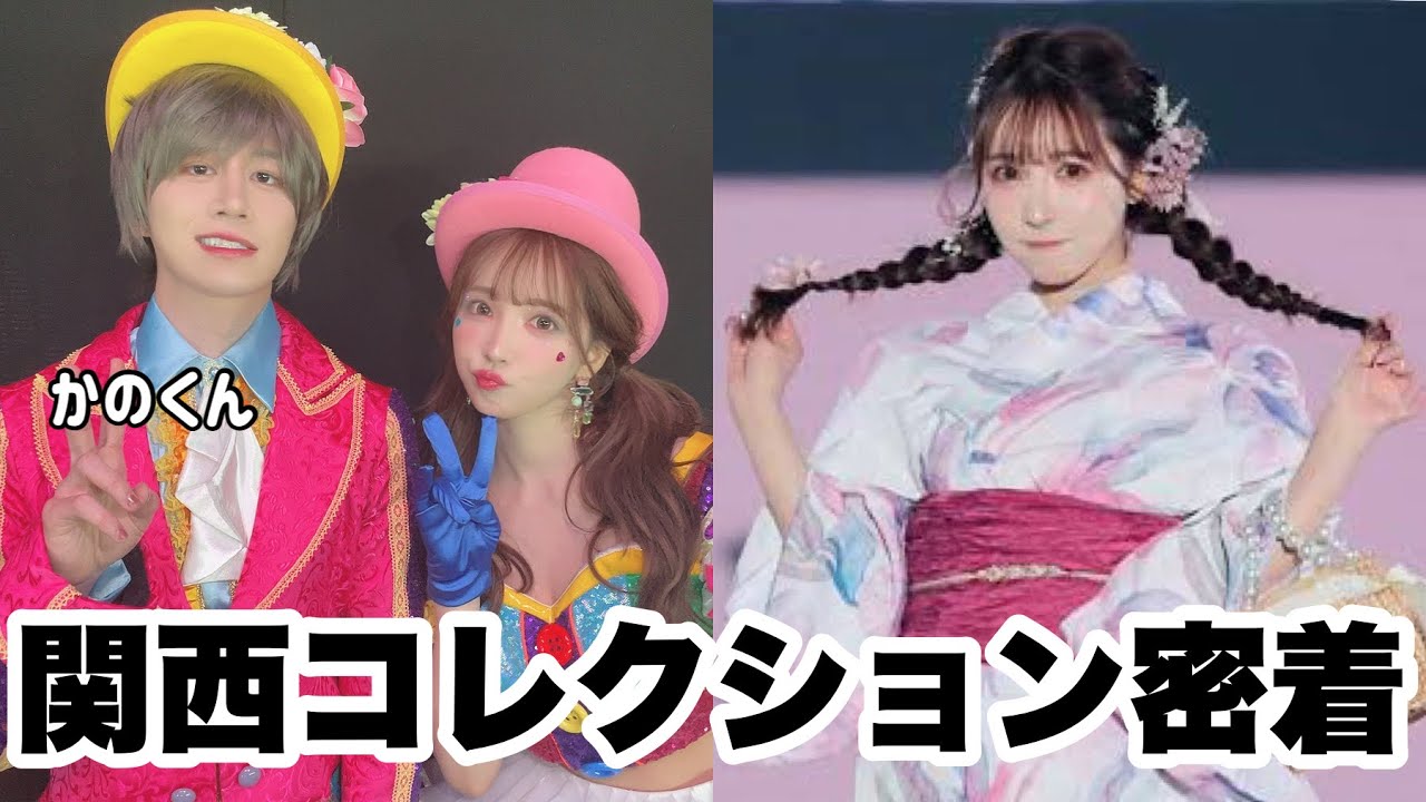 プリロード画像