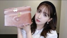 【嬉しいお知らせ】最強すぎる○○作りました🥺