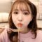 【恋バナ】ご飯食べながらみんなの恋愛相談聞いてみた。