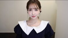 【重大発表】ついに○○します！！