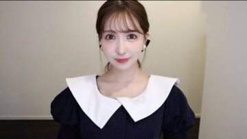 【重大発表】ついに○○します！！
