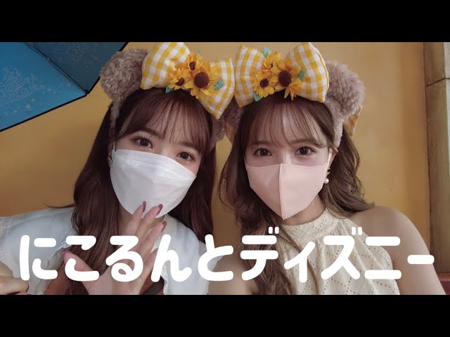 プリロード画像