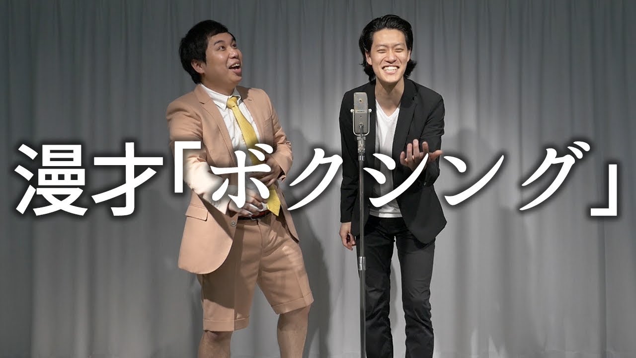 プリロード画像
