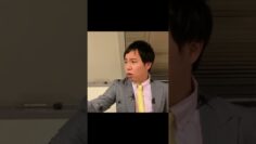 用事ないのにみんなに流されて5限休むやつ #shorts