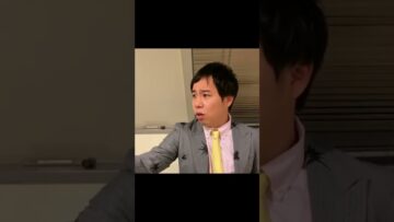 用事ないのにみんなに流されて5限休むやつ #shorts