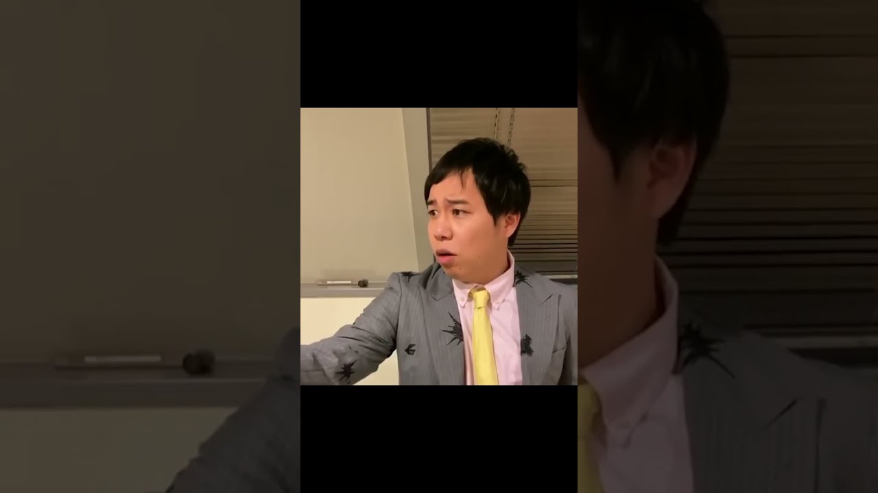 プリロード画像