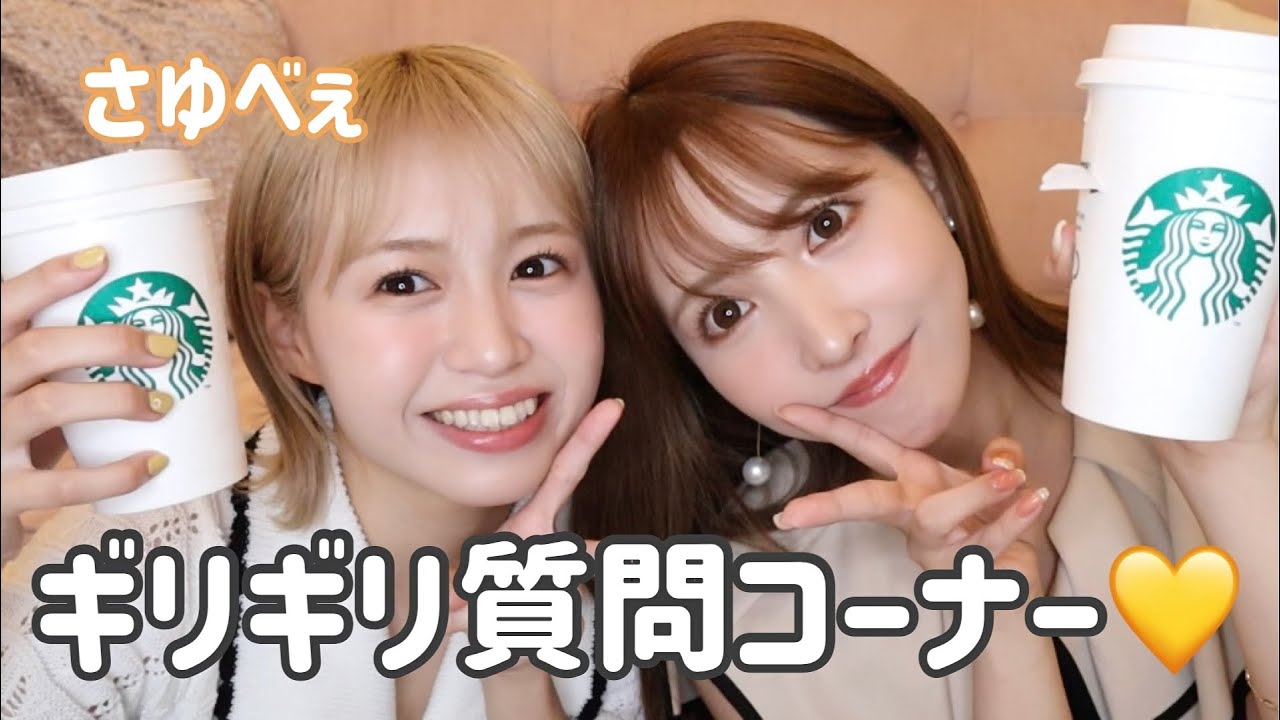 プリロード画像