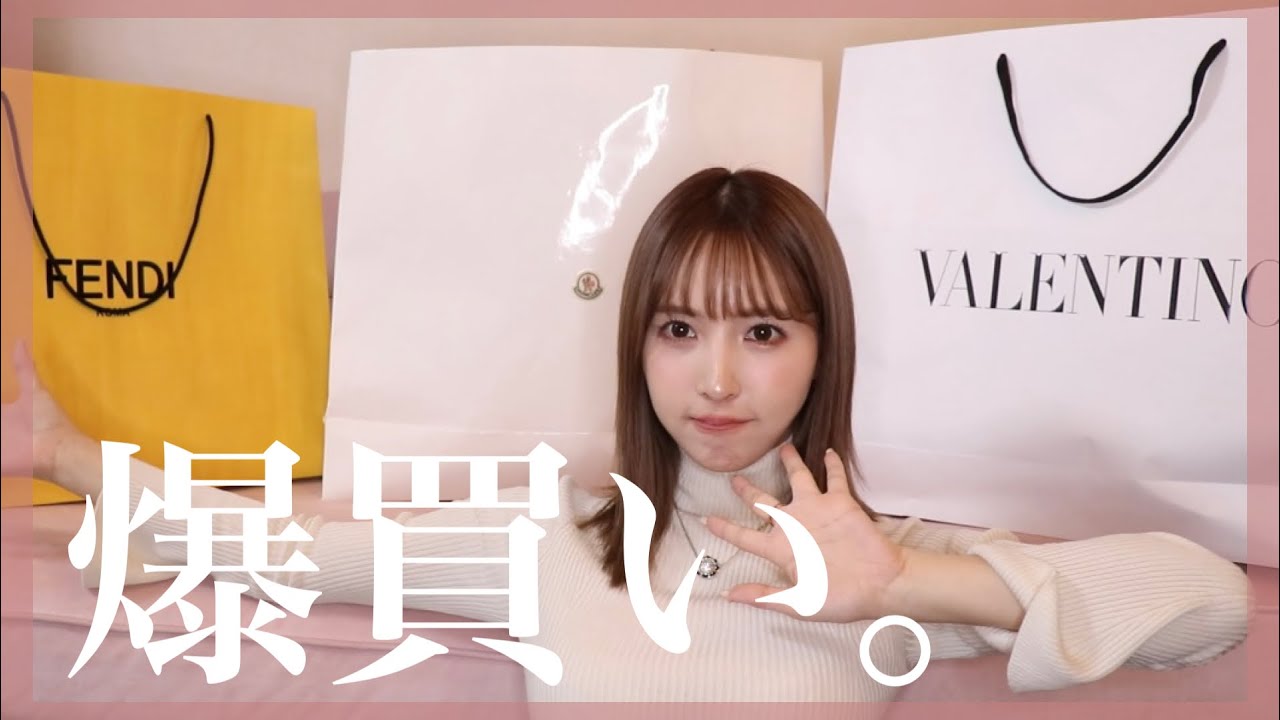 プリロード画像