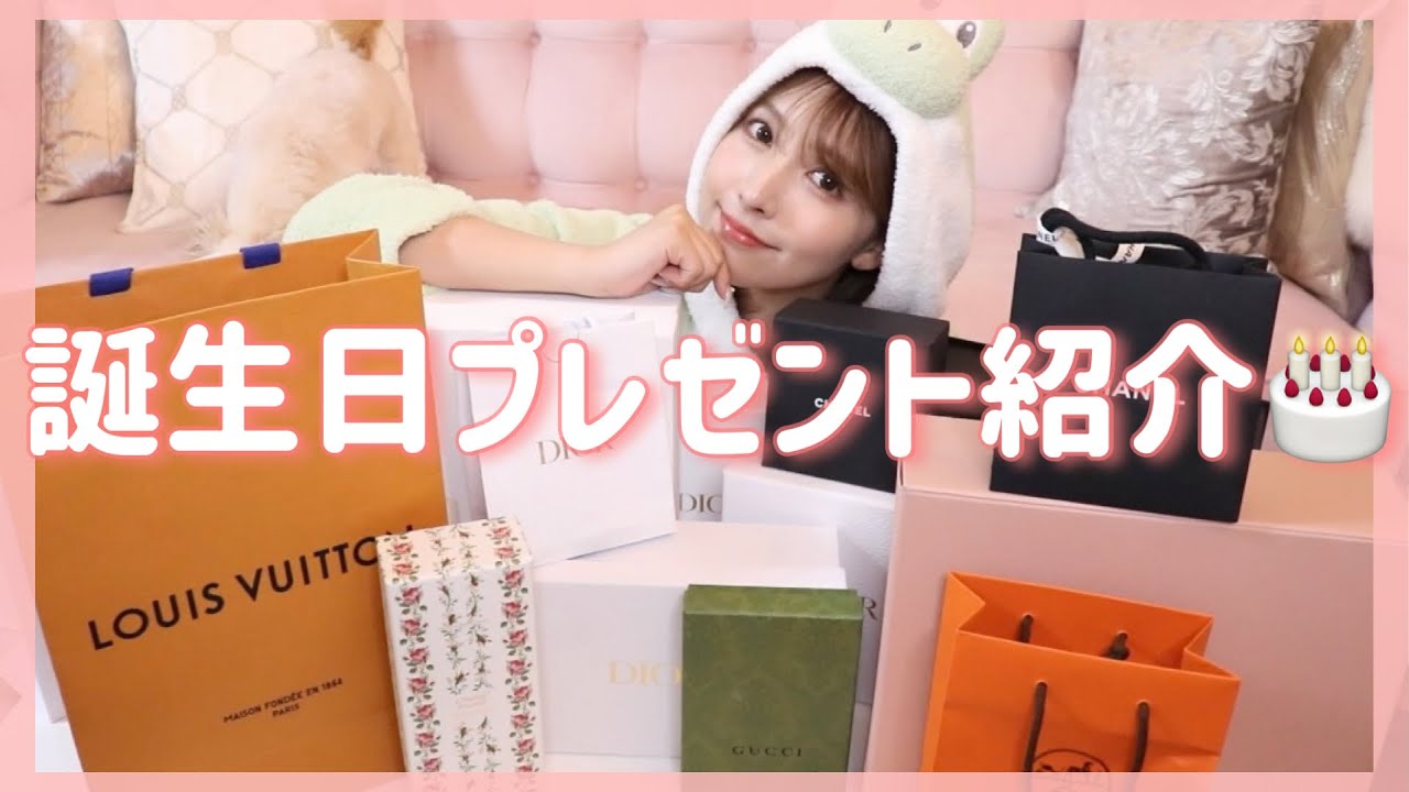 プリロード画像