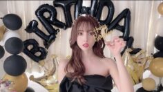 【三上悠亜生誕】グラビア撮影風景🎂🖤