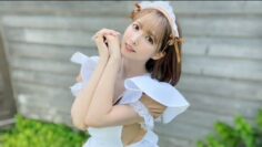 【三上悠亜】おねがいダーリン【踊ってみた】