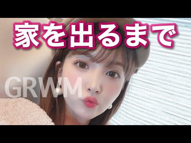 プリロード画像
