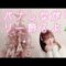 恋バナしながらツリー飾るよ🎄💫