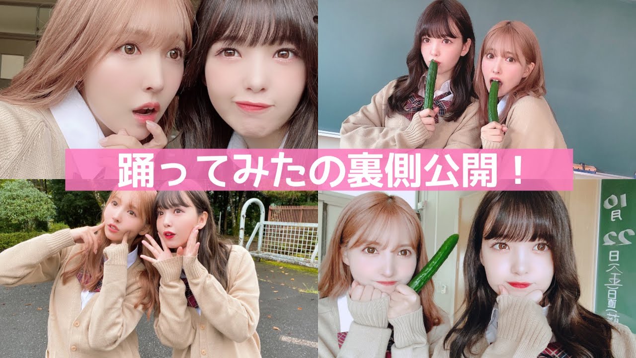 プリロード画像