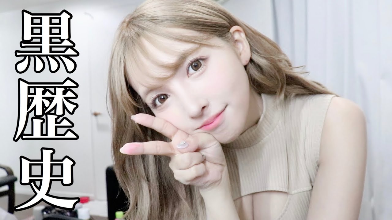 プリロード画像
