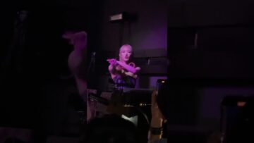 ✌🏻　チャンネル登録よろしくね🫶🏻