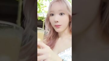 森林浴とこなん🍹
