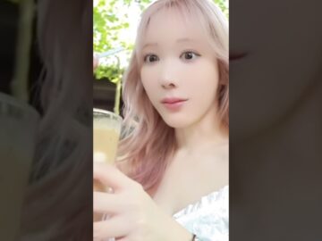 森林浴とこなん🍹
