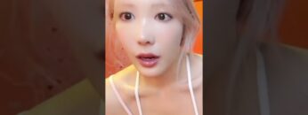 プロテインは何派？　#プロテイン　#筋トレ女子 #美女  #kawaii #可愛い #cute