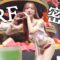 【密着】ありがとう台湾🇹🇼🤍〜感動のフィナーレ〜【後編】