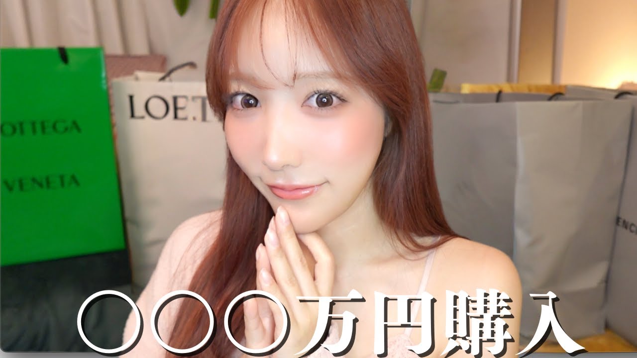 プリロード画像