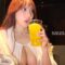 【サ活】個室サウナでハプニング炸裂した日🧖‍♀️💦💥