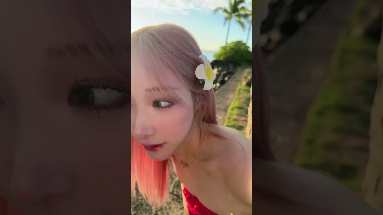 プリロード画像