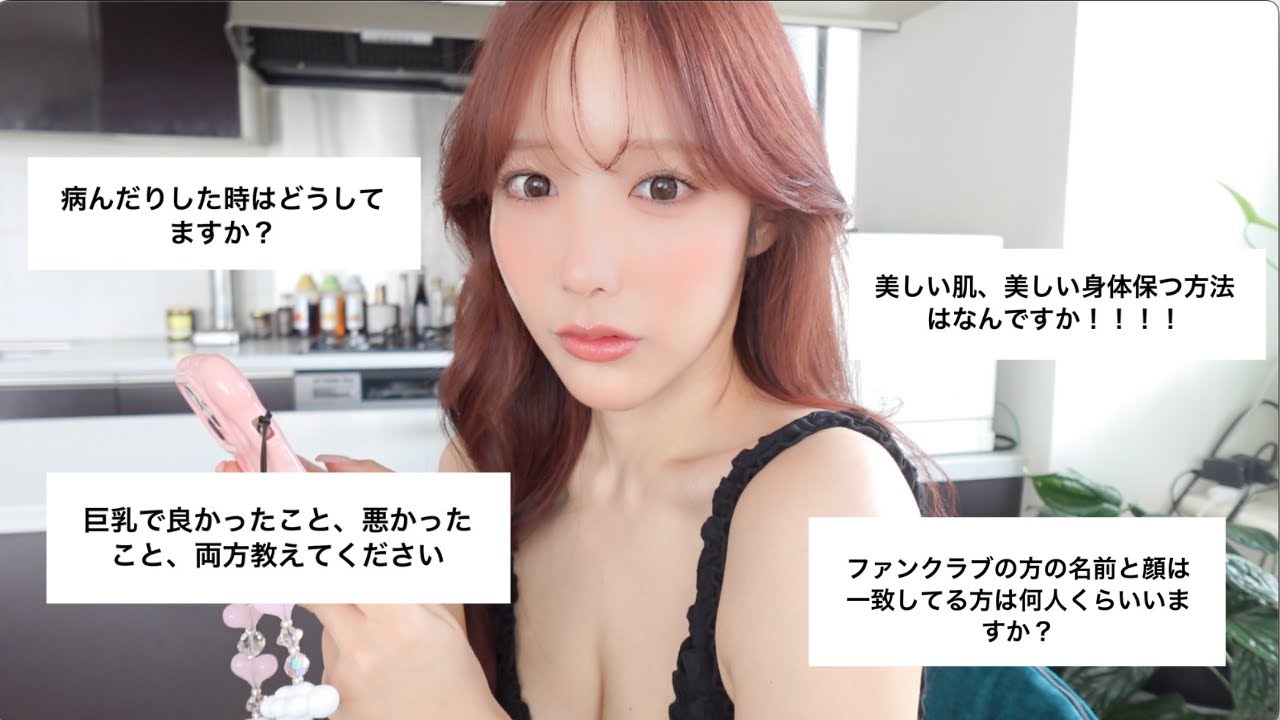 プリロード画像