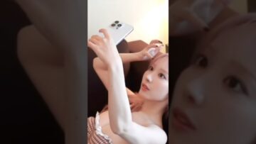 ホカンス最高だったよ👙🏨　#ホカンス #ギャル #女子旅 #映え旅 #ホテル女子会  #vlog #shorts #バズれ #最高の休日 #リアル女子