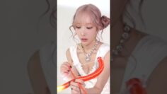 💖🏹　チャンネル登録してね💖