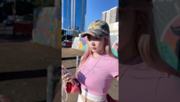 ❤️ チャンネル登録してね💖