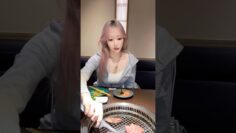 焼肉奉行👄🍖