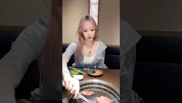 焼肉奉行👄🍖