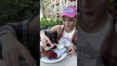 夢の国のホテル🥞🫶🏻　#ハワイ #旅行