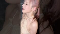 🧖‍♀️ #サウナ　チャンネル登録してね💖