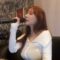 【年末】カラオケはひとりに限るのよ🎤※全編アフレコ