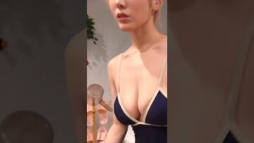 🧖‍♀️ チャンネル登録はこちらから💁🏼‍♀️