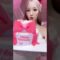 🎂🎀　チャンネル登録してね💖