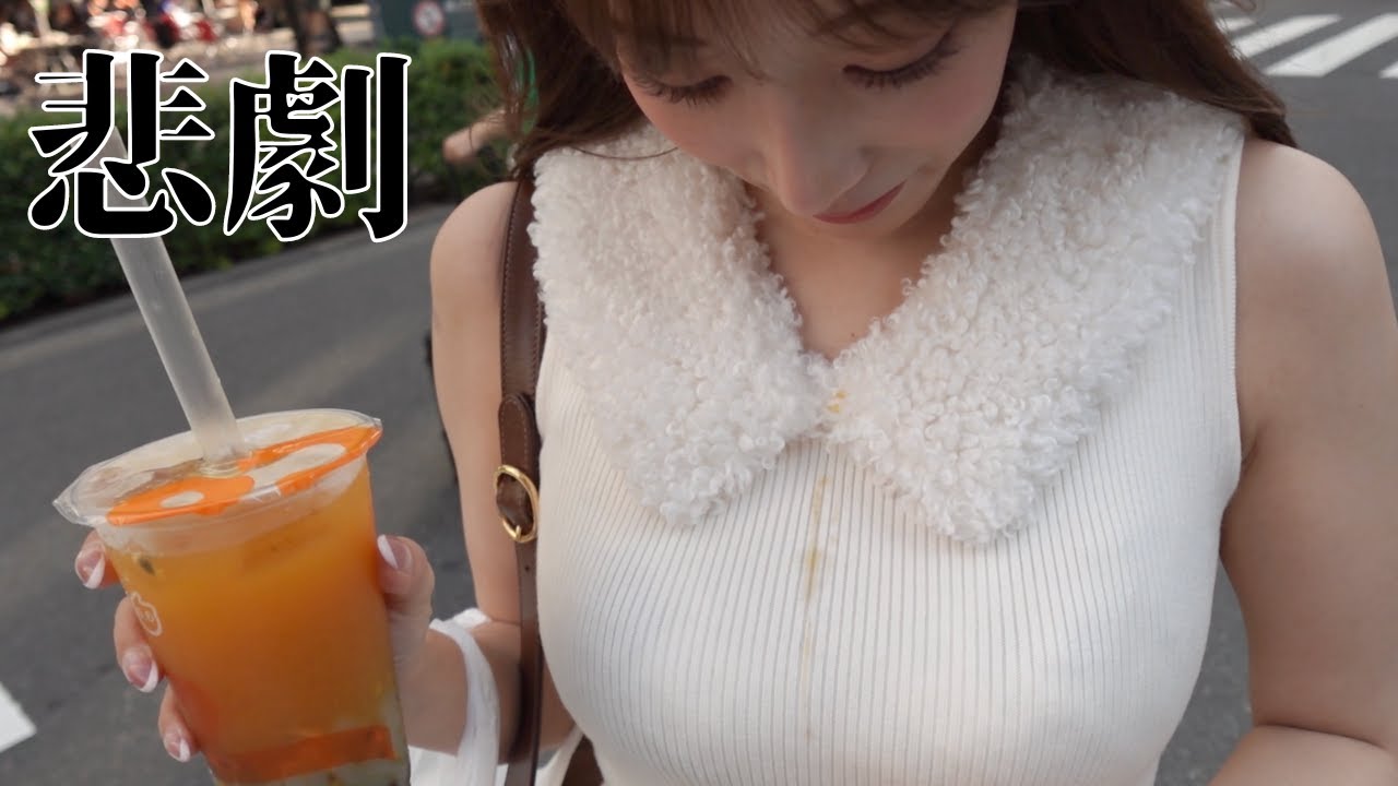 プリロード画像