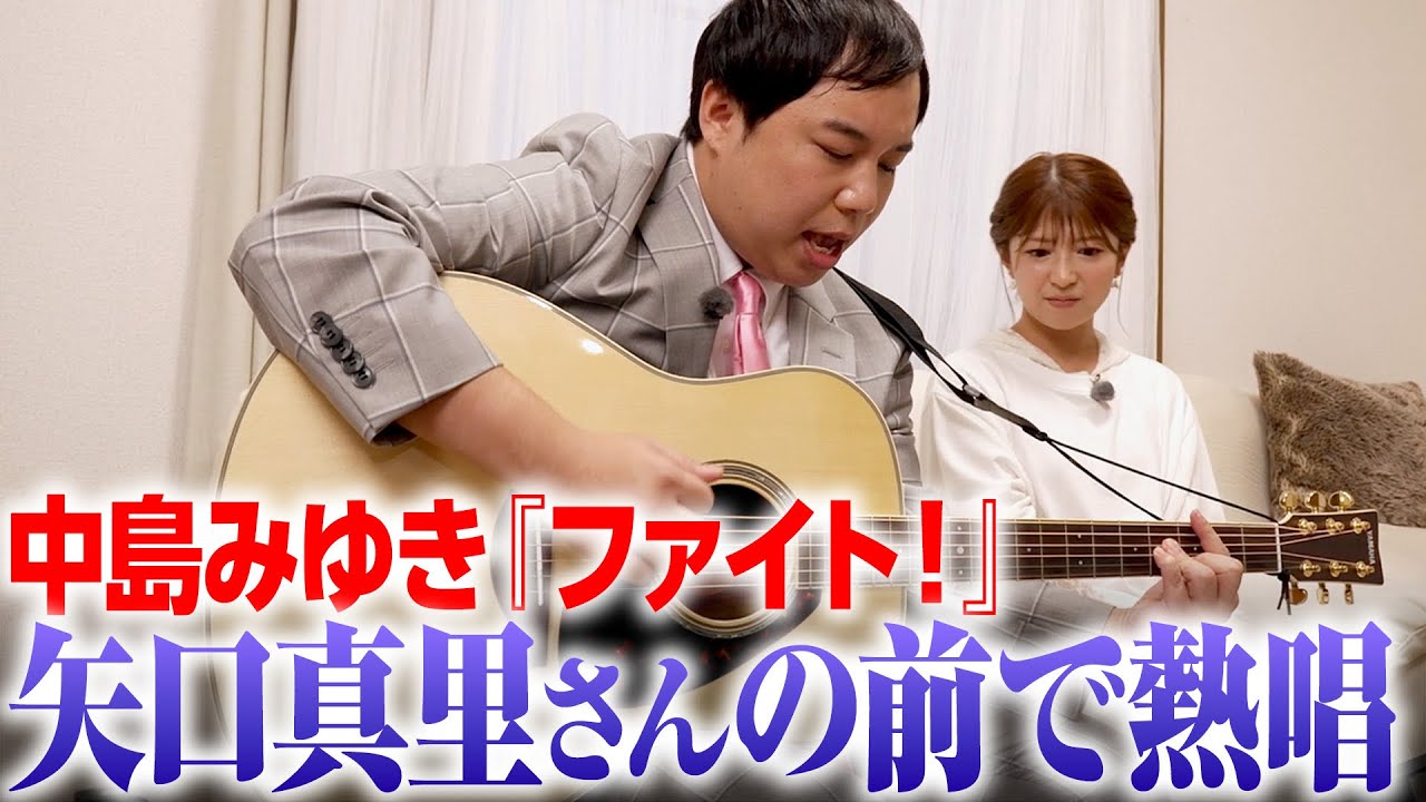 プリロード画像