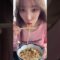 うどん派？蕎麦派？ #グルメ #小宵こなん