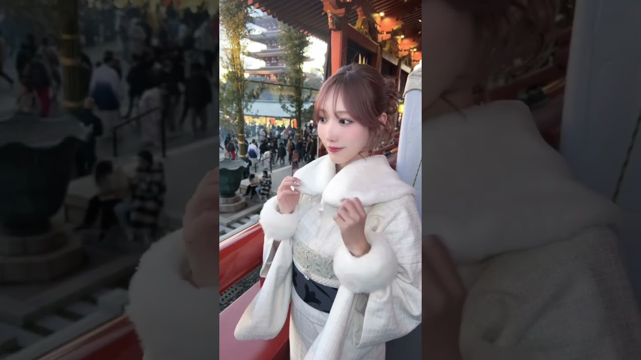 プリロード画像