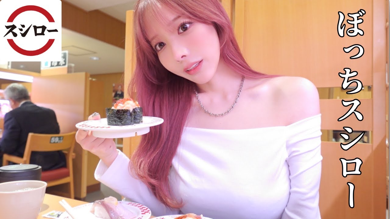 プリロード画像