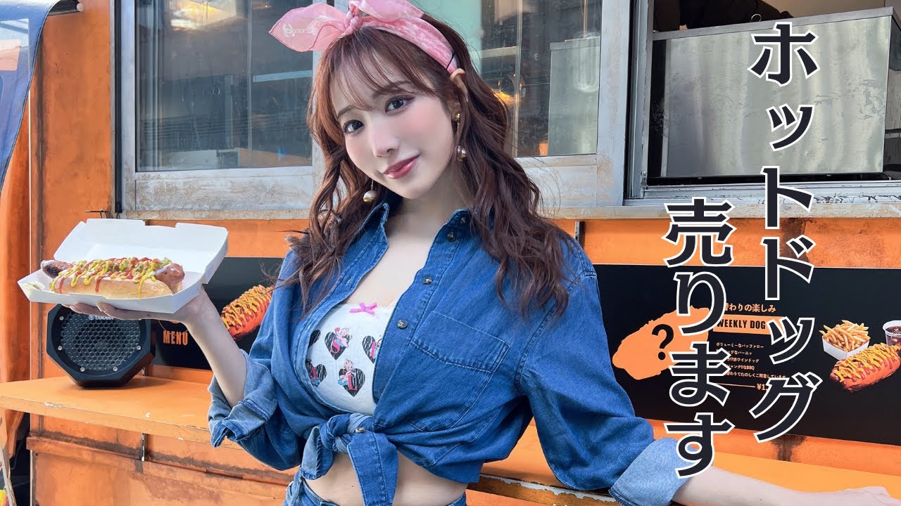 プリロード画像
