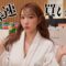 【購入品紹介】早くお風呂に入りたい女がパパッと紹介してる動画です🛍️🇰🇷💨