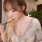 【深夜】週末だし深夜にいっしょにラーメン食べよう？【虚無】