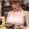 【一蘭】こなんと一蘭🍜〜またやっちゃいました〜