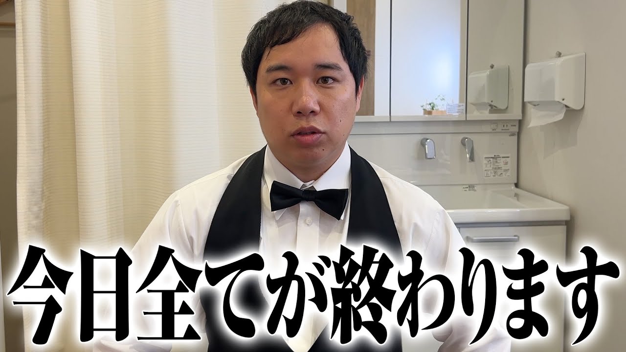 プリロード画像