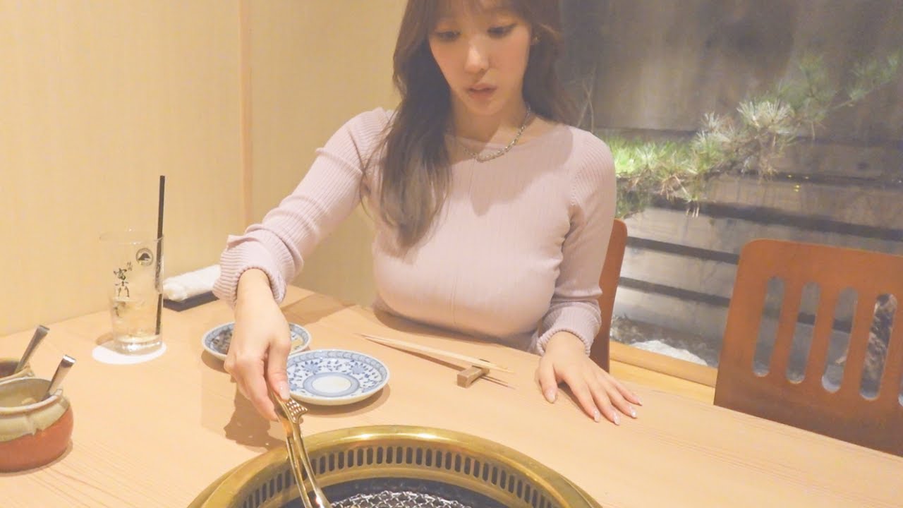 プリロード画像