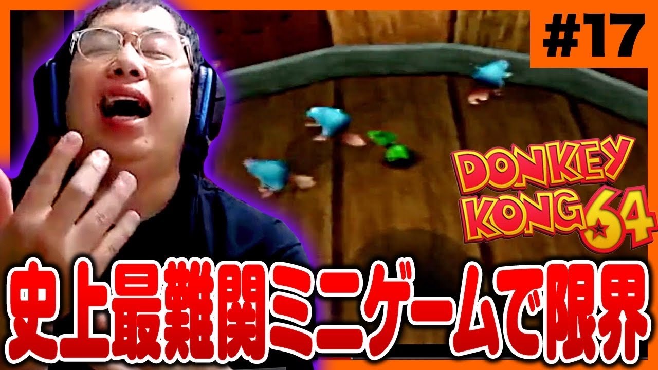 プリロード画像